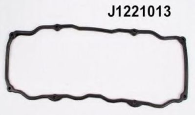 Прокладка клапанной крышки NIPPARTS J1221013