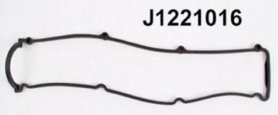 Прокладка клапанной крышки NIPPARTS J1221016