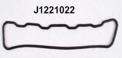 Прокладка клапанной крышки NIPPARTS J1221022