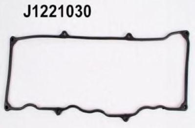 Прокладка клапанной крышки NIPPARTS J1221030