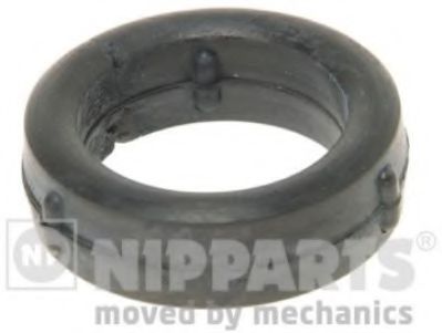 Прокладка клапанной крышки NIPPARTS J1221036
