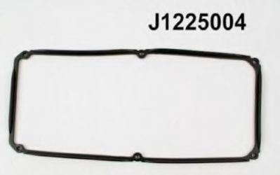 Прокладка клапанной крышки NIPPARTS J1225004