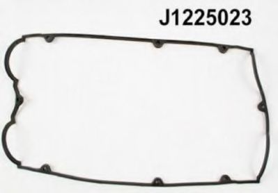 Прокладка клапанной крышки NIPPARTS J1225023