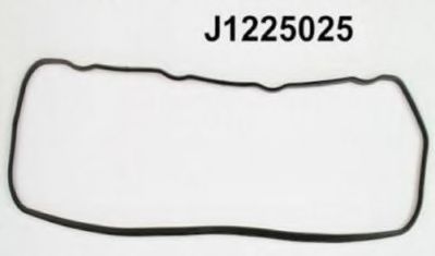 Прокладка клапанной крышки NIPPARTS J1225025