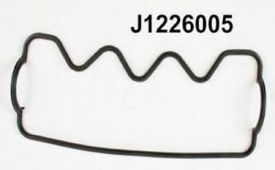 Прокладка клапанной крышки NIPPARTS J1226005