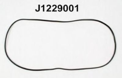 Прокладка клапанной крышки NIPPARTS J1229001