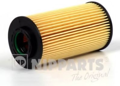 Масляный фильтр NIPPARTS J1310306
