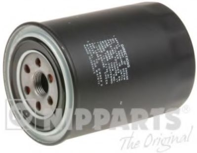 Масляный фильтр NIPPARTS J1311010