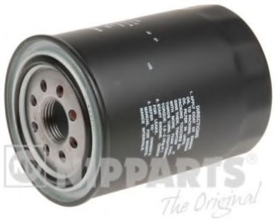 Масляный фильтр NIPPARTS J1311020