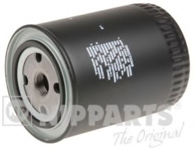 Масляный фильтр NIPPARTS J1311032