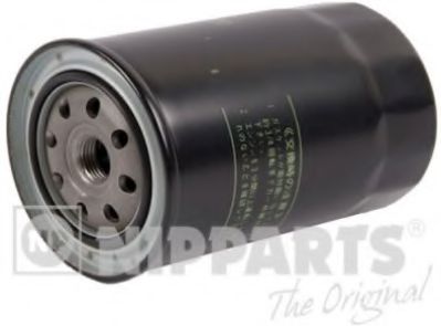 Масляный фильтр NIPPARTS J1312006