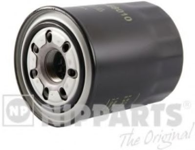 Масляный фильтр NIPPARTS J1312009