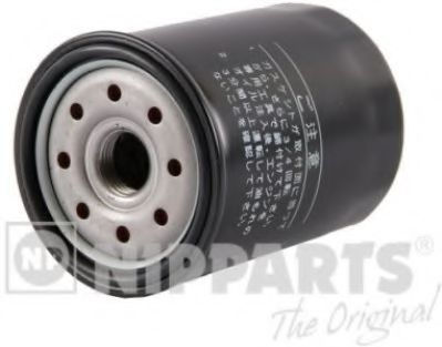 Масляный фильтр NIPPARTS J1312015