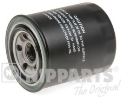 Масляный фильтр NIPPARTS J1313002