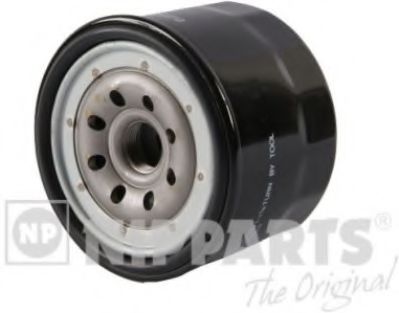 Масляный фильтр NIPPARTS J1313006
