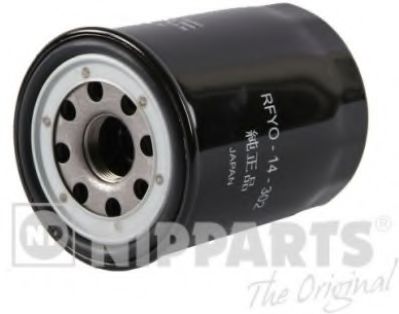 Масляный фильтр NIPPARTS J1313014
