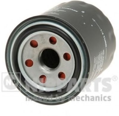 Масляный фильтр NIPPARTS J1314010
