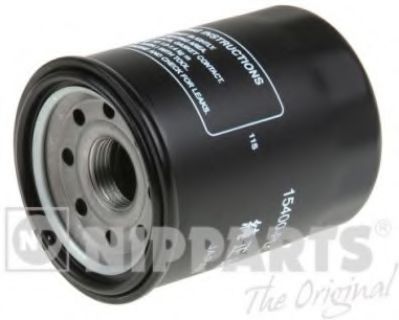 Масляный фильтр NIPPARTS J1314013