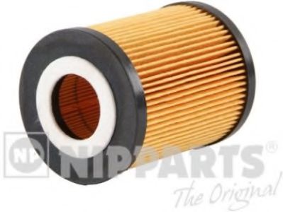 Масляный фильтр NIPPARTS J1314015
