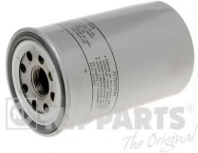 Масляный фильтр NIPPARTS J1315006
