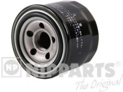 Масляный фильтр NIPPARTS J1315015