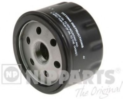 Масляный фильтр NIPPARTS J1315020