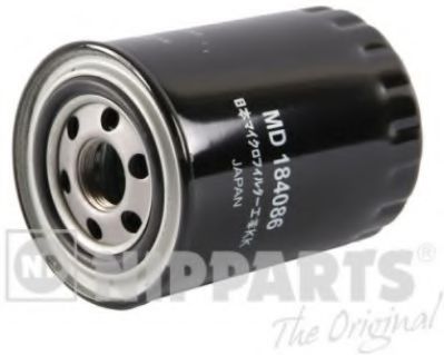 Масляный фильтр NIPPARTS J1315021