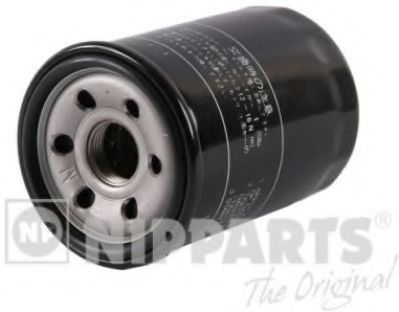Масляный фильтр NIPPARTS J1315024