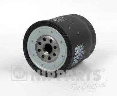 Масляный фильтр NIPPARTS J1315029