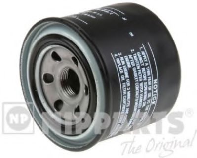 Масляный фильтр NIPPARTS J1316001