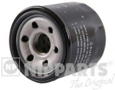 Масляный фильтр NIPPARTS J1317004