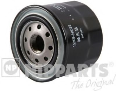 Масляный фильтр NIPPARTS J1317005