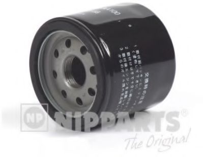 Масляный фильтр NIPPARTS J1317008