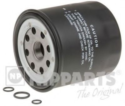 Масляный фильтр NIPPARTS J1319006