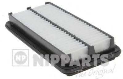 Воздушный фильтр NIPPARTS J1320316
