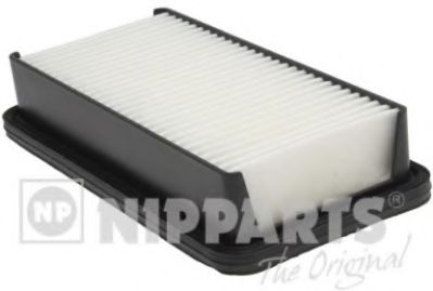 Воздушный фильтр NIPPARTS J1320318