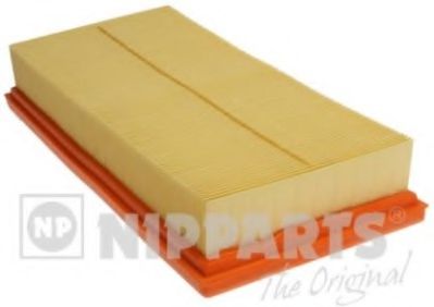 Воздушный фильтр NIPPARTS J1320405