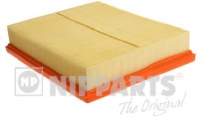 Воздушный фильтр NIPPARTS J1320406