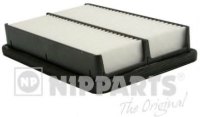 Воздушный фильтр NIPPARTS J1320521