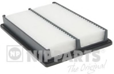 Воздушный фильтр NIPPARTS J1320523