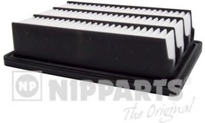 Воздушный фильтр NIPPARTS J1320524