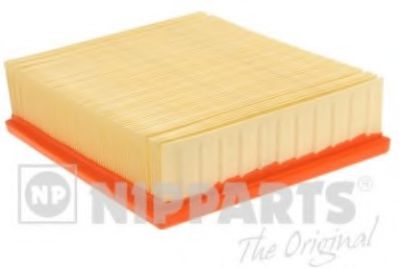 Воздушный фильтр NIPPARTS J1320525