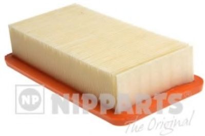 Воздушный фильтр NIPPARTS J1320526