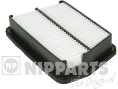 Воздушный фильтр NIPPARTS J1320906