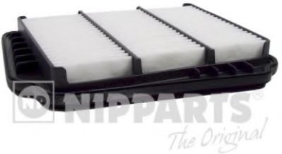 Воздушный фильтр NIPPARTS J1320909