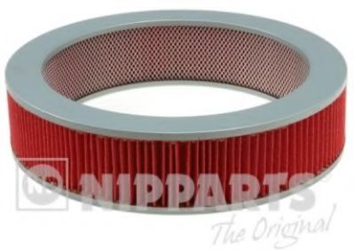 Воздушный фильтр NIPPARTS J1321001