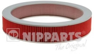 Воздушный фильтр NIPPARTS J1321005
