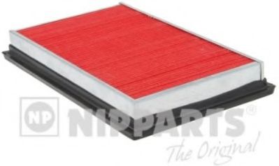 Воздушный фильтр NIPPARTS J1321008