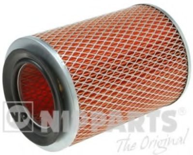 Воздушный фильтр NIPPARTS J1321017