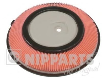 Воздушный фильтр NIPPARTS J1321021